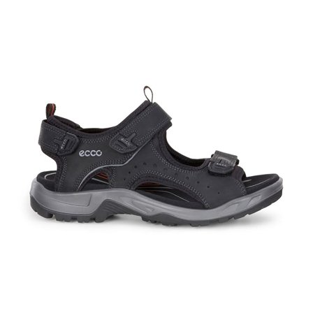 Ecco Offroad Andes II M sandal (herr)