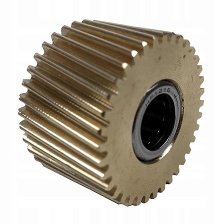 Tongsheng Tsdz2 Mid Drive Motor For Electr