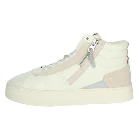 Colmar, Sneakers Wit, Dames, Maat:39 EU
