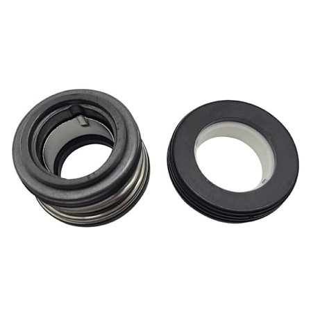 Vaihdettava mekaaninen tiiviste uima-altaan pumppuun - SPX1600TRA