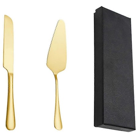 1 setti kakun leikkaussetti mousse-kakun leikkuri mousse-kakun lasta kakun leikkaustyökalu