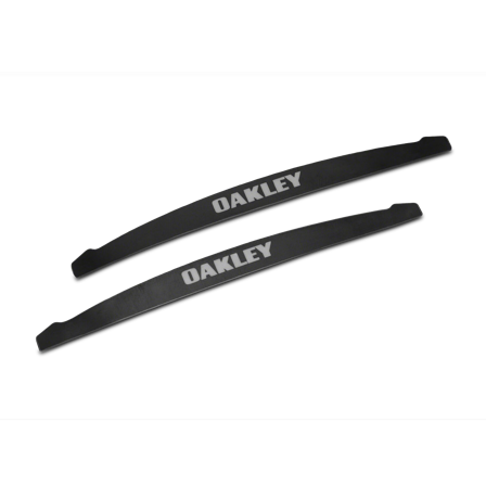 Kit Oakley Airbrake Apărătoare De Noroi Roll Off