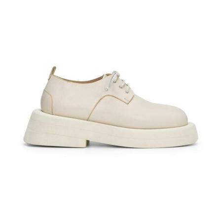 Marsell, Scarpe Beżowy, Mężczyzna, Rozmiar: 42 EU