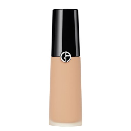 Giorgio Armani Luminous Silk Concealer 4.5 - Correttore