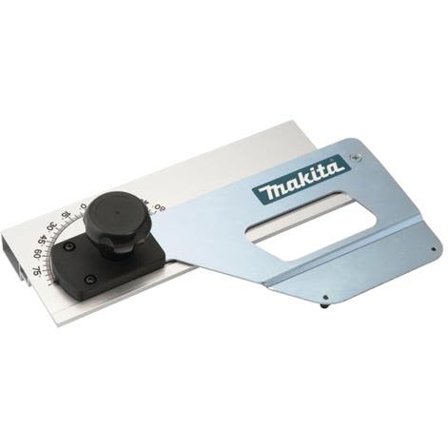 Makita 196664-7 Vinkelanhåll, Maskintillbehör & förbrukning