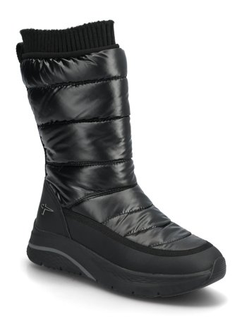 Tamaris | Women Boots | 39