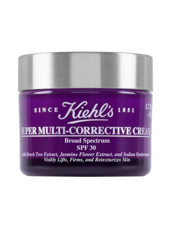 Kiehl`s Super Multi Corrective Cream Spf 30 50ml