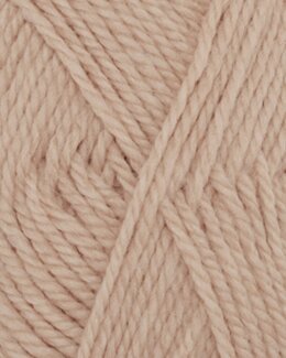 Lanka Drops Nepal-Drops Design