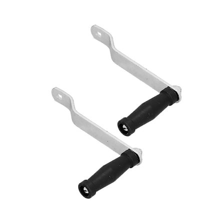 Båd Trailer Spil Hånd Spil Trailer Tilbehør Greb Til E