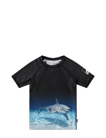 Molo | Neptune | 86/92