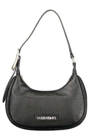 Valentino Bags Borsa Donna Nero