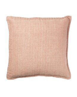 Pudebetræk Miller Rosa