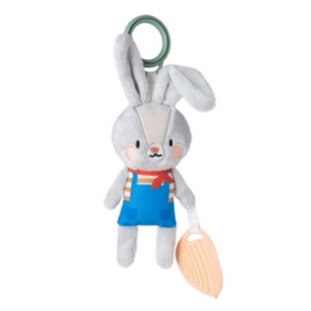 Aktivitetsleke Rylee the Bunny 13005 - Taf Toys