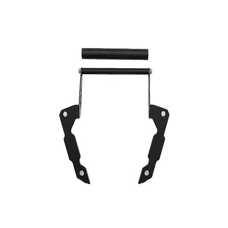Motorcykel Telefonholder Stativ Gps Navigationsplade Beslag Til Xl750 Transalp 2023 2024 Xl 750