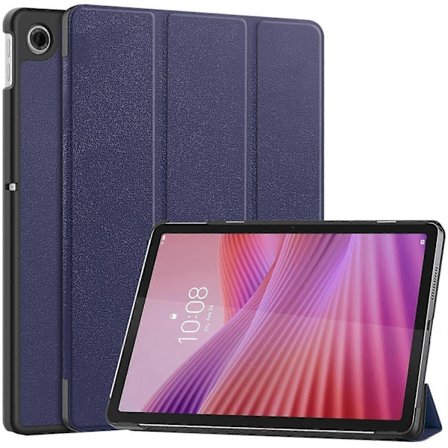 Til Lenovo Tab TB311FU Cover Anti-Drop Læder Stand Tablet Beskyttelse Multicolo{hh]