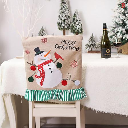 1. juli 2024 Julenissen Snømann Trykk Deksel Jul H B onesize