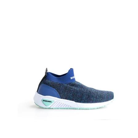 Lågskor Diesel S-kby Grenade 36