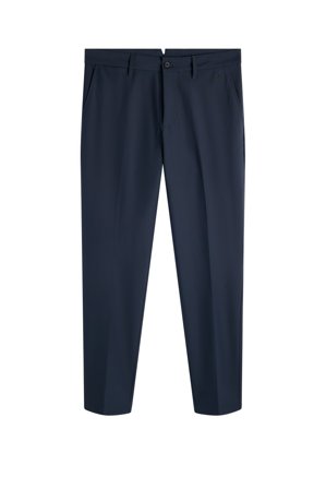 J.Lindeberg - Ellott Pant - Golf - Blue - Men - 32/32