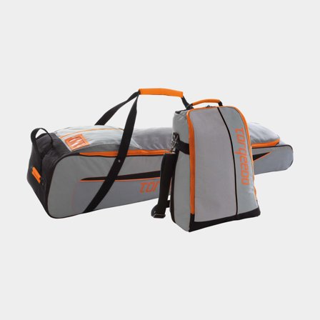 Tasker for elmotor Torqeedo 2-Piece, til Travel