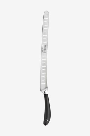 Robert Welch - Flexibel skivkniv Signature 30cm/ 12 - Silver - Köksknivar & tillbehör - Från Homeroom