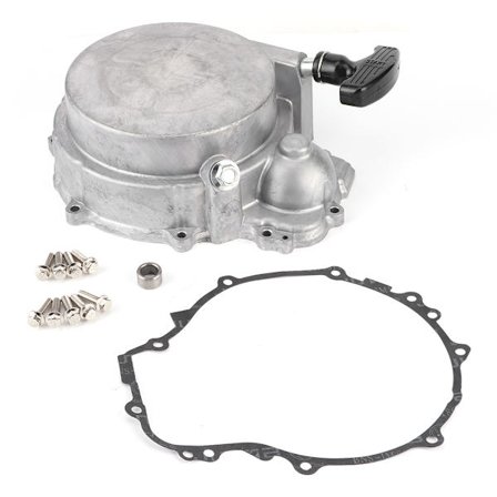 Polaris Sportsman 500 Ranger 500 Rekylstarter Trækstartsamling 3087163