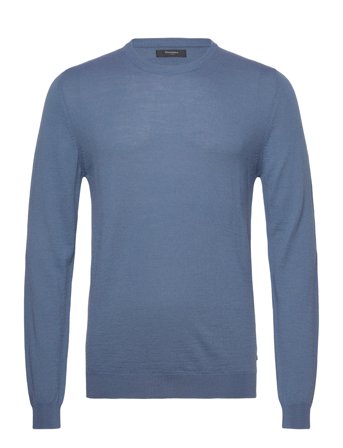 Matinique | Mapetro | L