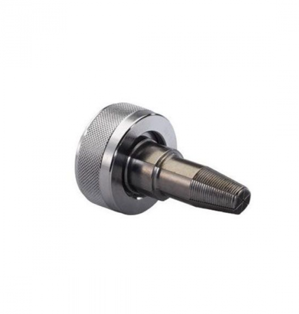 Dewalt DCE40032 Ekspansjonshode 32mm, VVS-utstyr