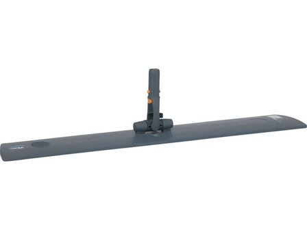 VIKAN Stativ komposit kardborre 60cm - Lyreco - Städ och hygien - Moppar och stativ - Moppstativ - 56-65 cm