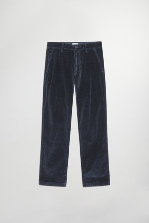 NN07 Alex 1075 Chino male Blue