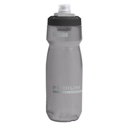 Camelbak Podium 24 flasks Grey 0.71