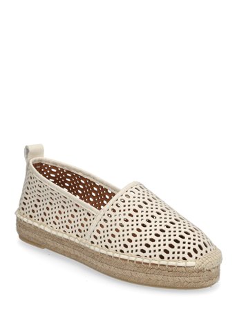 Billi Bi | Espadrilles | 39