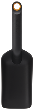 Fiskars 1071303 Planteringsspade praktisk for balkongen, Hageredskap
