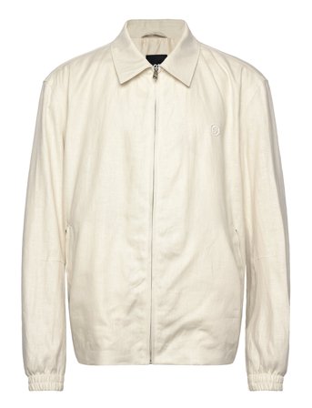 BOSS | C-Cabriel | 50