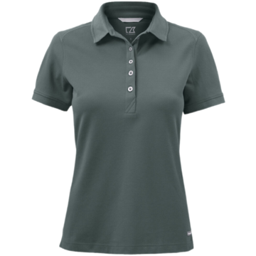 Piké Dam Advantage*