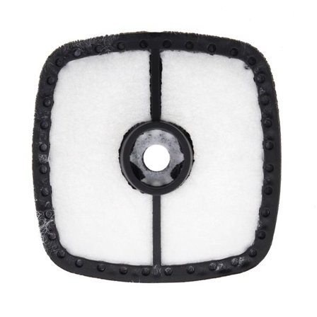 Luftfilter till Echo SRM 210 / 225 / HC150 – ersätter 130310-54130
