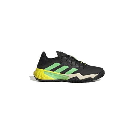 Adidas Sneakers , Zwart , Heren , Maat: 42 EU