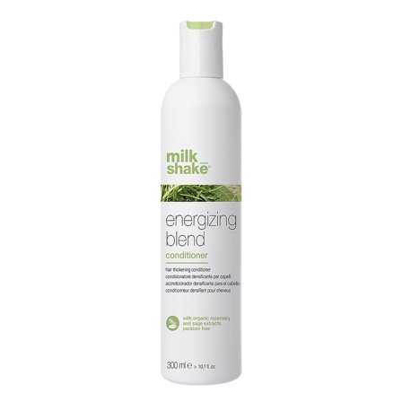 Milk Shake Energizing Blend Conditioner 300 ml, Hår, Shampoo & Hårpleje, Balsam