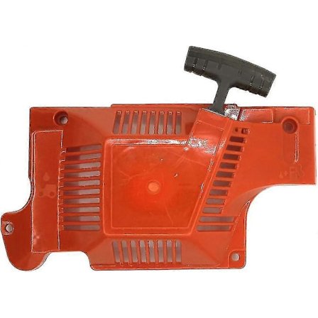 Cancanle Dragstartare för Husqvarna 55 Motorsåg