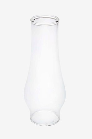 Markslöjd - Ekstra glas Fanos - Transparent - Tilbehør - Fra Homeroom