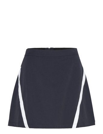 Calvin Klein Golf | Swift Skort | XS