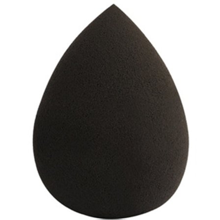 Mjuk Praktiskt Makeup Svamp