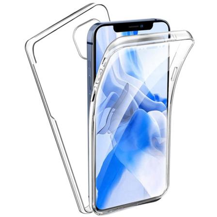 360 Heltäckande Skal Till Iphone 13