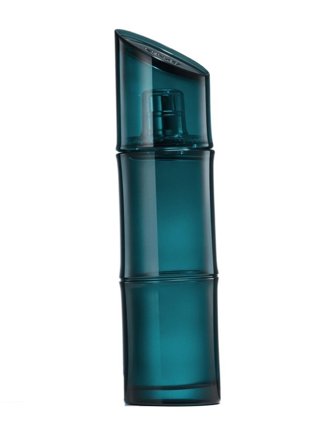 Kenzo Kenzo Homme Eau de Toilette Relift