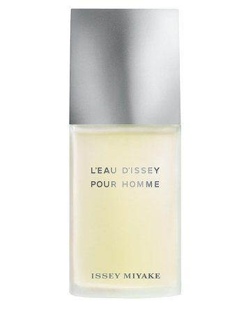 Issey Miyake L'Eau D'Issey Pour Homme Eau de Toilette 75 ml, Parfumer & Dufte, Dufte, Eau De Toilette