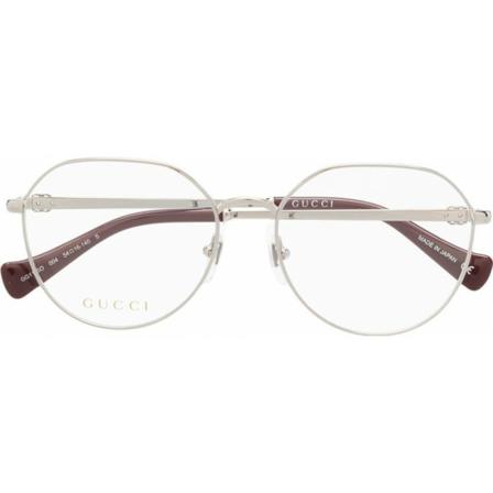 Gucci - Accessoarer - Grå - Dam - Storlek: One Size, Dam, Storlek: ONE SIZE