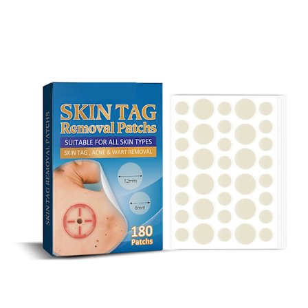 Ke You Tie -180kpl/laatikko