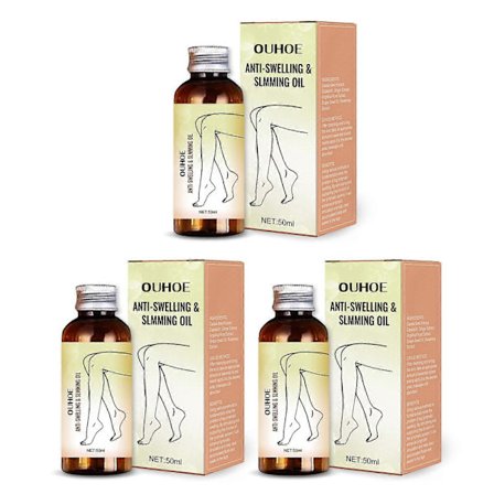 Ingefära Extrakt Olja för Lymfdränage Åtstramande Hud Kroppsformande Gel Kroppsvårdsartiklar