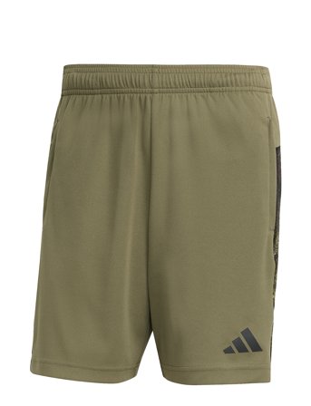 Sea 3S Short Grey Adidas Performance