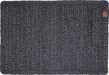 SÖDAHL BORDBRIKKE 33X48CM ITS ALL ASH