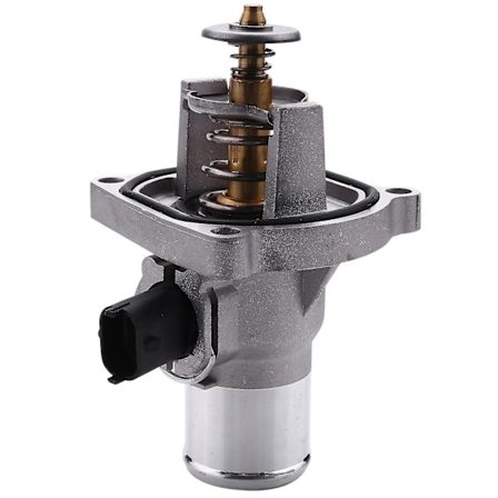 Termostat for Cruze Aveo Opel Zafira Vectra Insignia 96984104